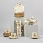 1024 5086 COFFEE SET